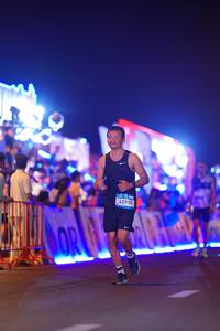 BIB: 
                            <button type="button" onclick="openModal(24555520)" class="btn btn-primary btn-sm float-right btn-popup" data-toggle="modal" data-target=".modal-high-quality">
                        <i class="fas fa-shopping-cart"></i> Add to Cart
                    </button>
                                            <button type="button" onclick="isThisMe(24555520, true)" class="btn btn-success btn-sm float-right btn-popup btn-isme hidden" data-toggle="tooltip" data-placement="bottom" title="นี่คือรูปของคุณใช่ไหม คลิกที่นี่เพื่อเอาเข้าอัลบั้ม">
                        <i class="fas fa-plus"></i> Add to album
                    </button>
                    <button type="button" onclick="isThisMe(24555520, false)" class="btn btn-warning btn-sm float-right btn-popup btn-isnotme hidden">
                        <i class="fas fa-ban"></i> Remove from album
                    </button>